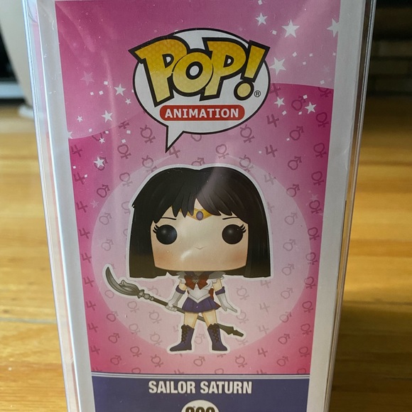 Funko Pops for Sale - Picture 11 of 13